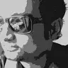 Azher Syed - @azhersyed3 - TikTok
