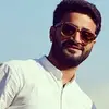 Azher Syed - @azhersyed80 - TikTok