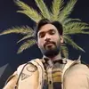 Azher Syed - @azhersyed72 - TikTok
