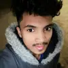 Azher Syed - @azhersyed51 - TikTok