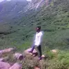 Azher Syed - @azhersyed46 - TikTok