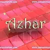 Azher Syed - @azhersyed75 - TikTok