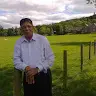 Azher Syed - @azhersyed963 - TikTok