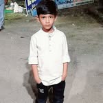 Azher Syed - @azher.syed.92505 - Instagram