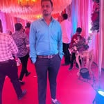 Azher Syed - @azher048 - Instagram