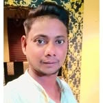 Azher Syed - @azher5632 - Instagram