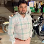 Azher Syed Arab - @azhersyedarab - Instagram