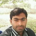 Azher Syed Azher - @azhersyedazher - Instagram