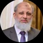 Azher Syed Muhammad - @azhersyedmuhammad - Instagram