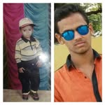 Azher Syed's - @syedsazher - Instagram