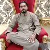 AzherSyed - @user29622617 - TikTok