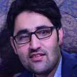 Dr Syed Azher | Neonatologist &NICU 🩺 - @drsyedazher_neo - Instagram