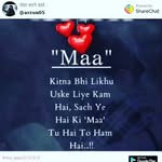 famma.khan.45 - @azher.syed.560 - Instagram