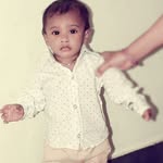 Syed Ayman - @azher.syedazher.581 - Instagram