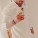Syed Azhar - @azher_syed1993 - Instagram