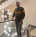 Syed Azher - Facebook