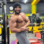Syed Azher - @syedazher5533 - Instagram