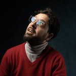 syed azher - @azhersyed83 - Instagram