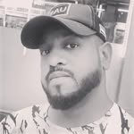 Syed Azher - @_syed_azher___ - Instagram