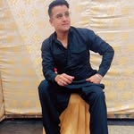 Syed Azher - @072syedazher - Instagram