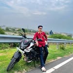 Syed Azher - @azhersyed543 - Instagram