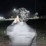 Syed Azher - @syed_azher.y - Instagram