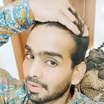 Syed Azher - @azhersyed804 - Instagram