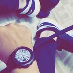 SyEd Azher - @azhersyed_1 - Instagram