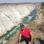 Syed Azher - @azher.syed.14 - Instagram
