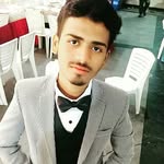 Syed Azher Ali - @azher_syed_ali - Instagram