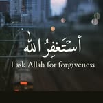 SYED AZHER ALI - @azher.syed_ - Instagram