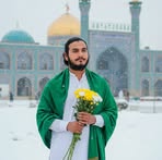 Syed Shazaib Azher - Facebook