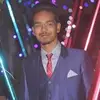 syedazher270 - @syed_azher - TikTok