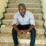 Adams Isa - Facebook