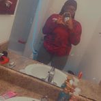 Azia Adams - Facebook