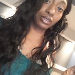 Azia Adams - Facebook
