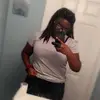 aziaadams07 - @dubble_a1 - TikTok