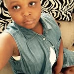 Aziaadams07@gmail.com - @aziaadams07gmail.com9645 - Instagram