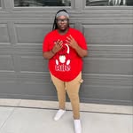 Aziaadams - @d.a_gang3 - Instagram