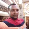 AziAdams - @aziadams - TikTok