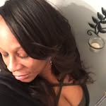 Browning - @azia_adams - Instagram