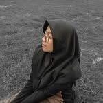 nur aziaadams- - @nuraziaadams - Instagram