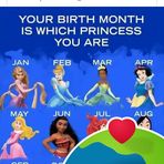 Oyiza Adams - Facebook
