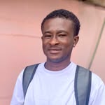 ABD___UL - @aziz_abdul_salam_abdul11 - Instagram