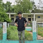 ABDUL AZIZ - @_azizabdul_07 - Instagram