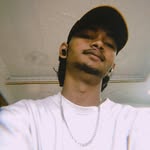 Abdul Aziz - @aziz_abdul.___ - Instagram