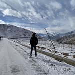 Abdul Aziz - @_aziz_abdul18 - Instagram