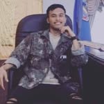 Abdul Aziz - @azizabdul572 - Instagram