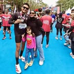 Abdul Aziz - @aziz__abdul01 - Instagram