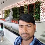 Abdul Aziz - @azizabdul0219 - Instagram